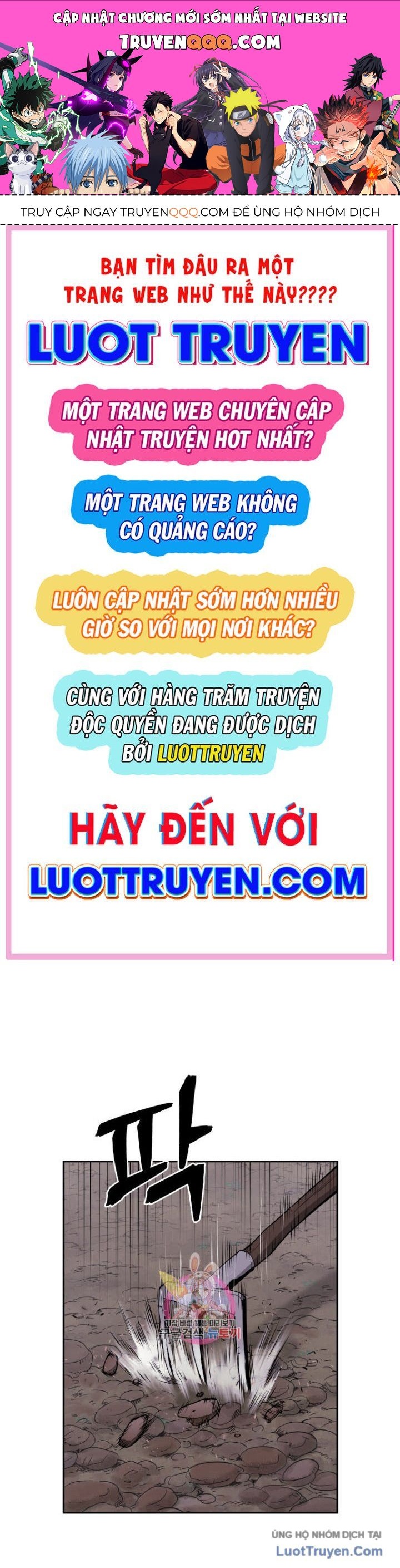 Thái Thú Kang Jin Lee Chapter 97 - 1