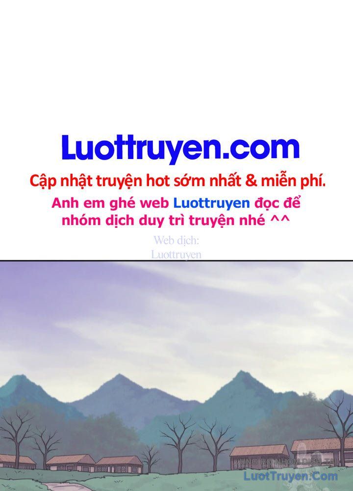 Thái Thú Kang Jin Lee Chapter 97 - 2