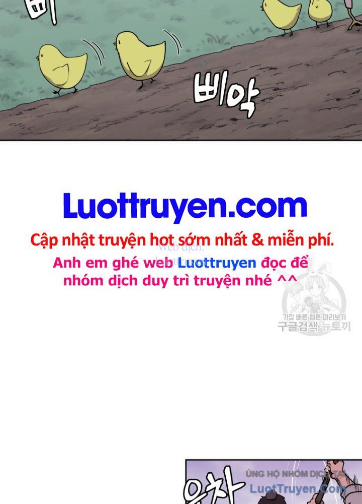 Thái Thú Kang Jin Lee Chapter 97 - 11