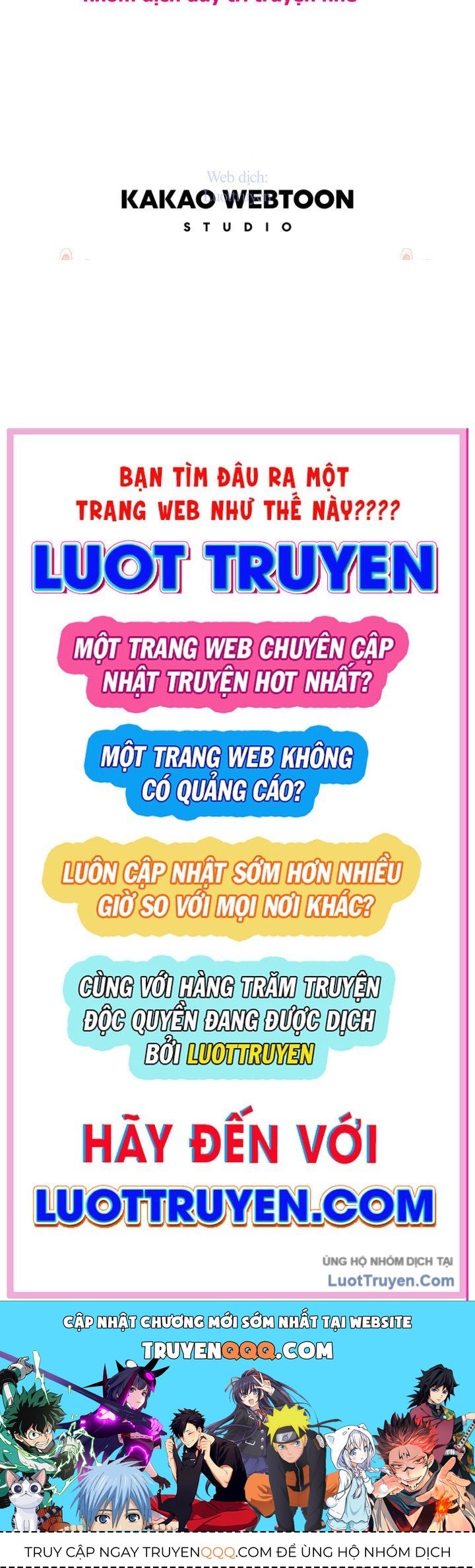 Thái Thú Kang Jin Lee Chapter 97 - 101