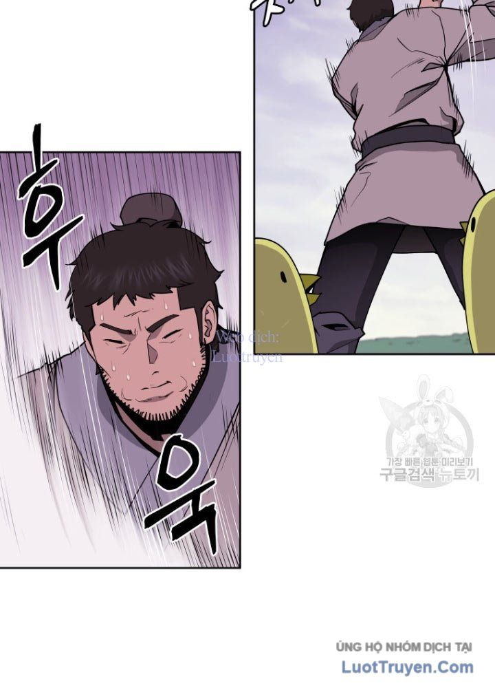 Thái Thú Kang Jin Lee Chapter 97 - 12