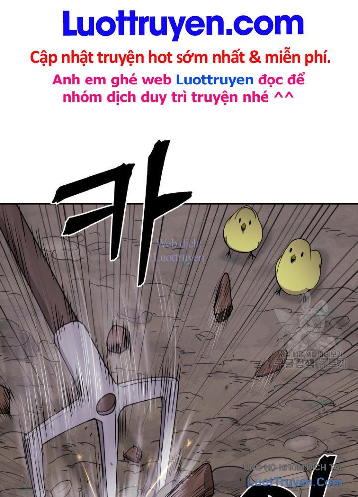 Thái Thú Kang Jin Lee Chapter 97 - 13