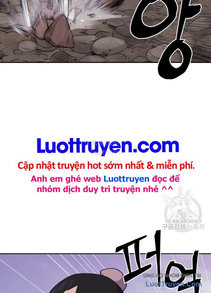 Thái Thú Kang Jin Lee Chapter 97 - 14