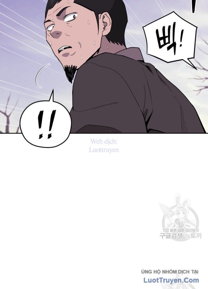 Thái Thú Kang Jin Lee Chapter 97 - 15