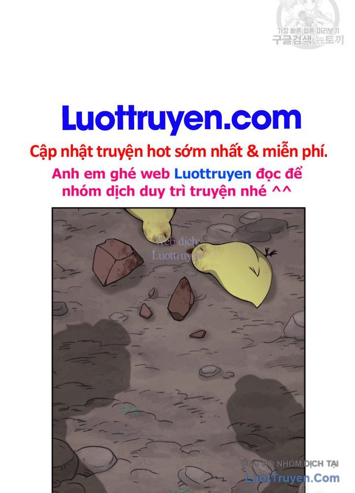 Thái Thú Kang Jin Lee Chapter 97 - 16