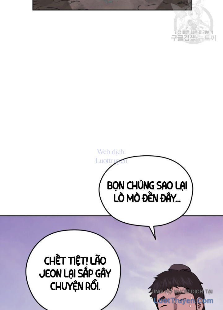 Thái Thú Kang Jin Lee Chapter 97 - 17