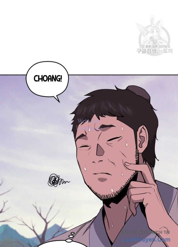 Thái Thú Kang Jin Lee Chapter 97 - 19
