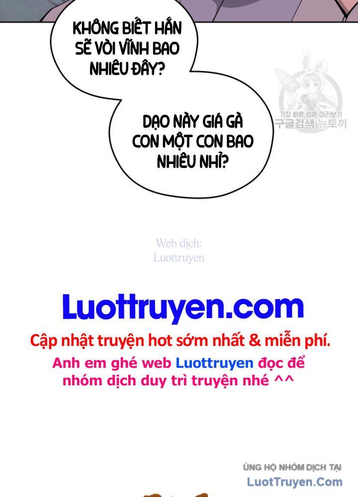 Thái Thú Kang Jin Lee Chapter 97 - 20