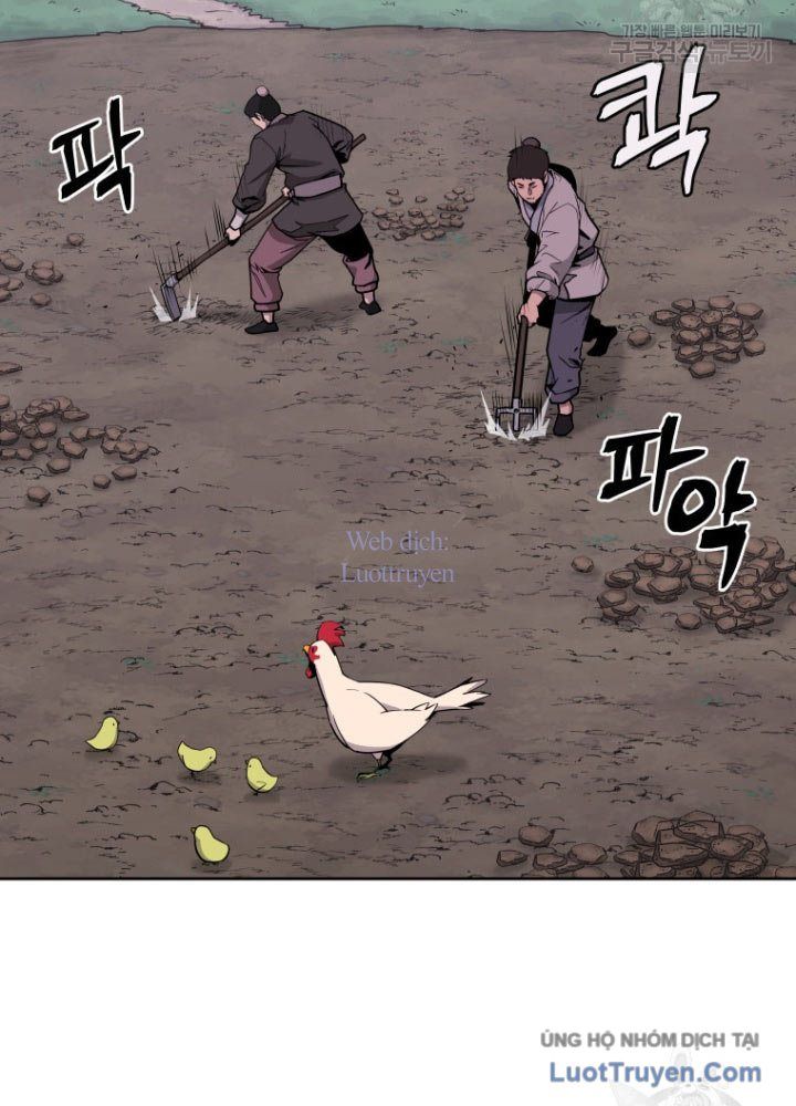 Thái Thú Kang Jin Lee Chapter 97 - 3