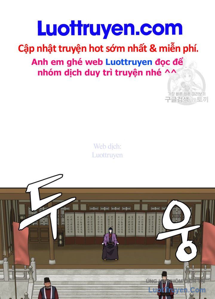 Thái Thú Kang Jin Lee Chapter 97 - 22