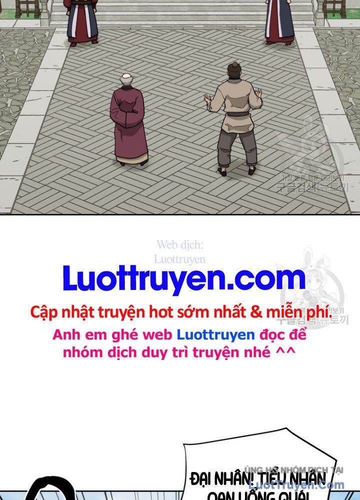 Thái Thú Kang Jin Lee Chapter 97 - 23