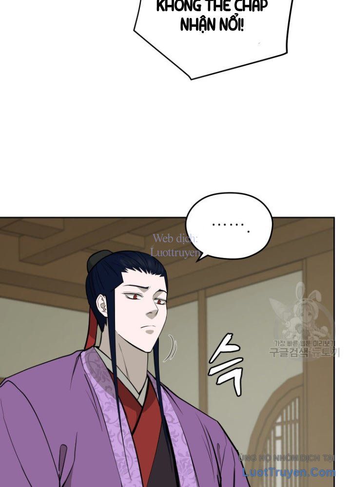 Thái Thú Kang Jin Lee Chapter 97 - 25