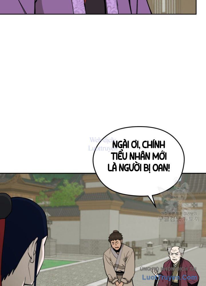 Thái Thú Kang Jin Lee Chapter 97 - 26