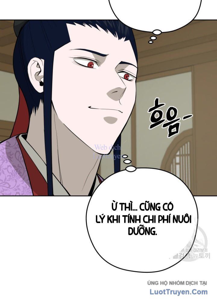 Thái Thú Kang Jin Lee Chapter 97 - 28
