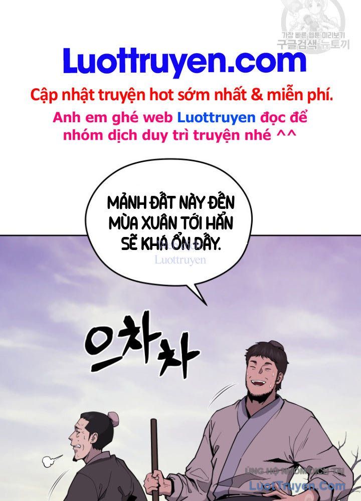 Thái Thú Kang Jin Lee Chapter 97 - 4