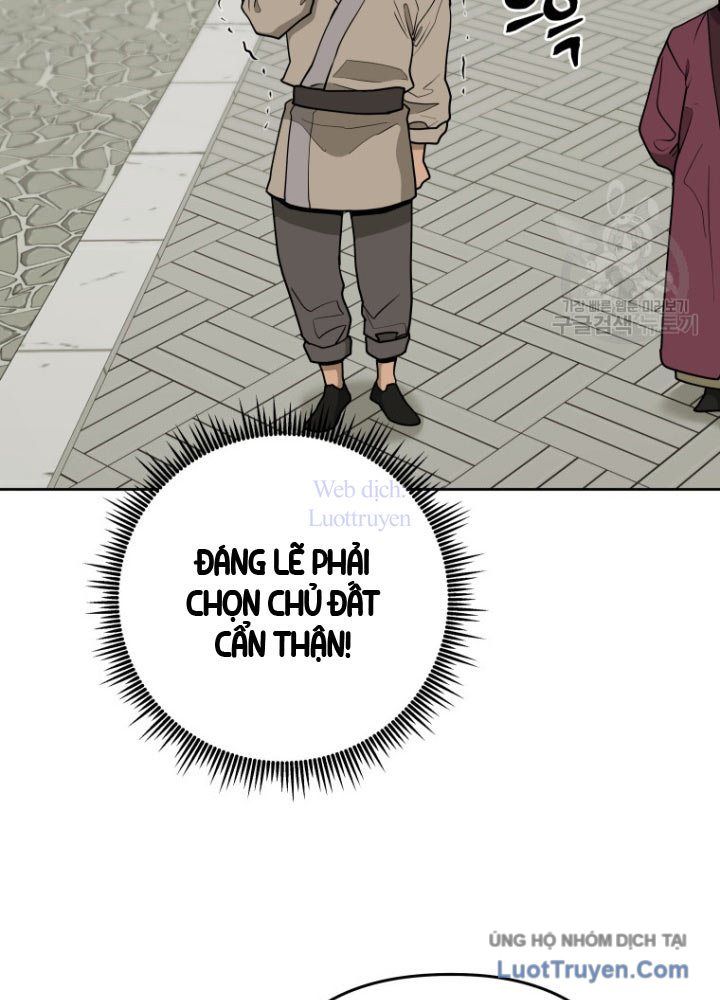 Thái Thú Kang Jin Lee Chapter 97 - 34