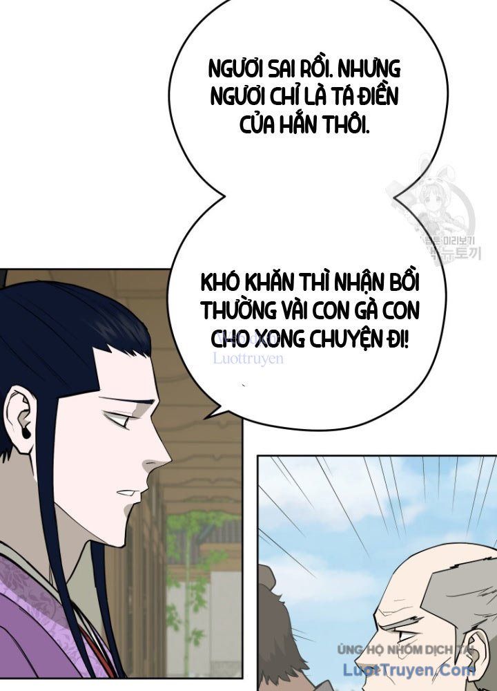 Thái Thú Kang Jin Lee Chapter 97 - 35