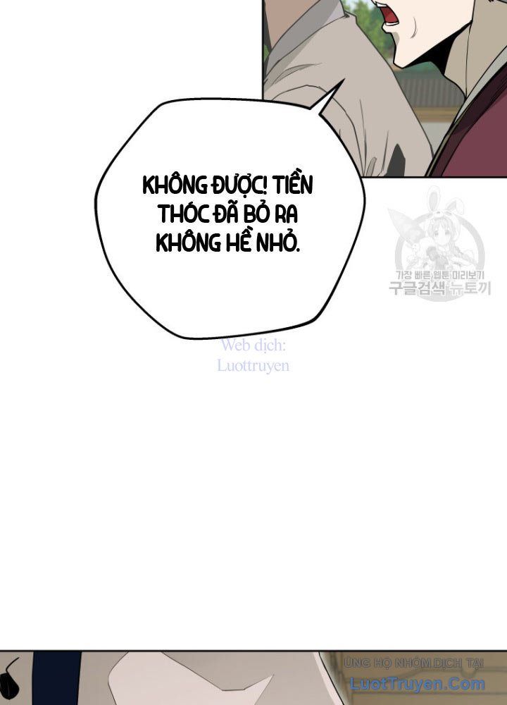 Thái Thú Kang Jin Lee Chapter 97 - 36