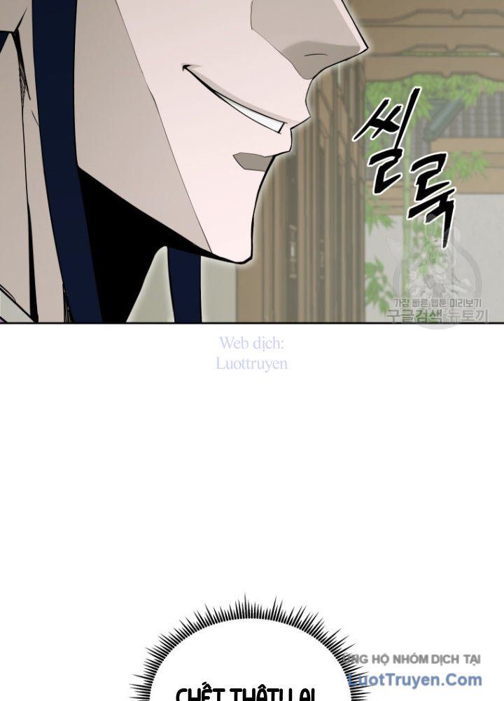 Thái Thú Kang Jin Lee Chapter 97 - 37