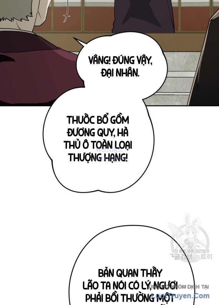 Thái Thú Kang Jin Lee Chapter 97 - 40
