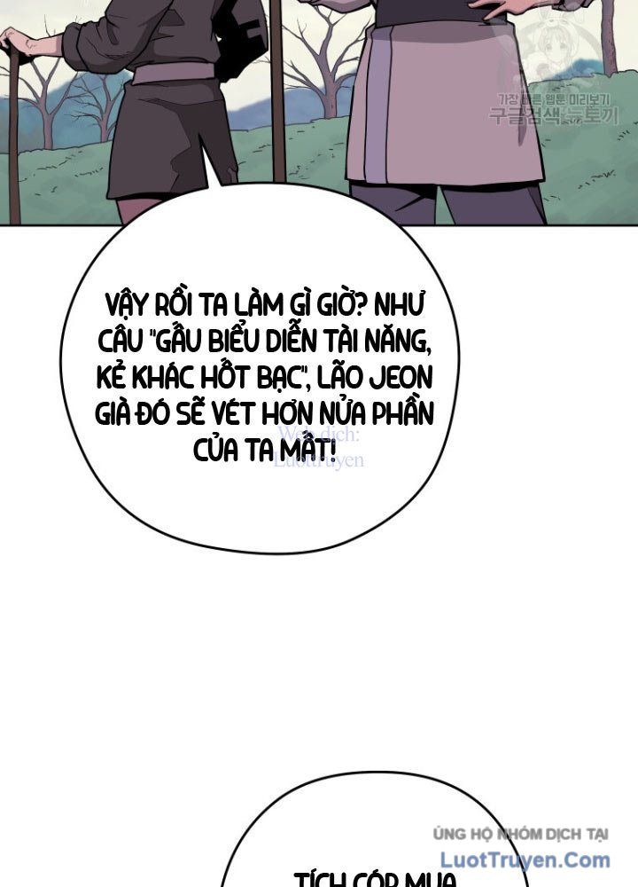 Thái Thú Kang Jin Lee Chapter 97 - 5