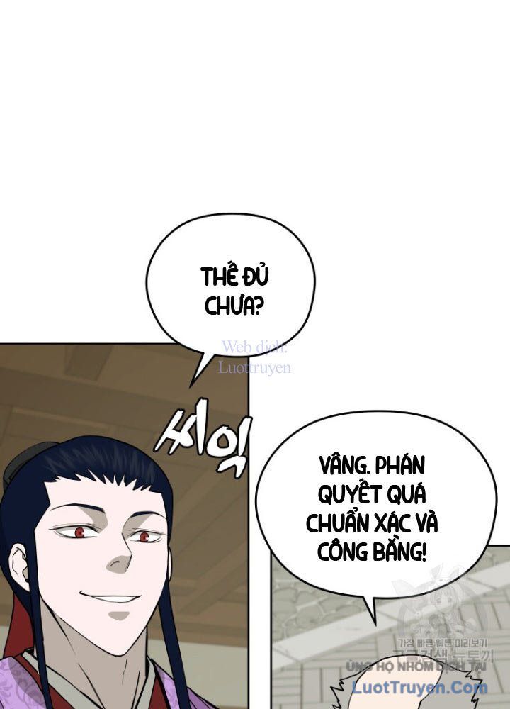 Thái Thú Kang Jin Lee Chapter 97 - 42