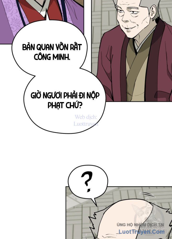 Thái Thú Kang Jin Lee Chapter 97 - 43