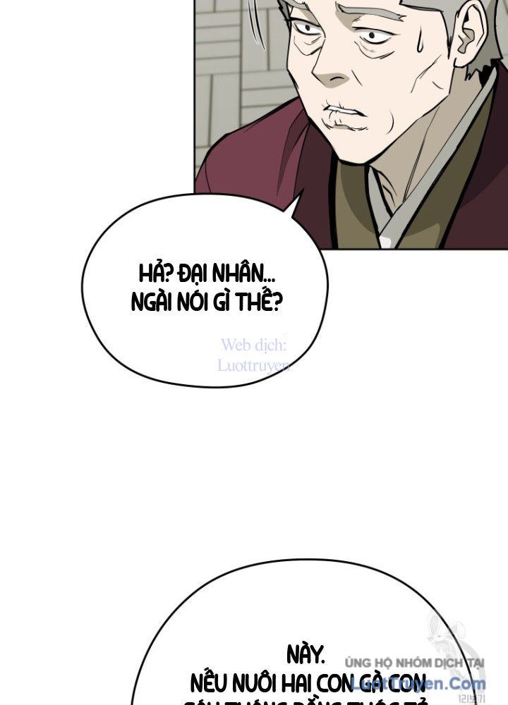 Thái Thú Kang Jin Lee Chapter 97 - 44