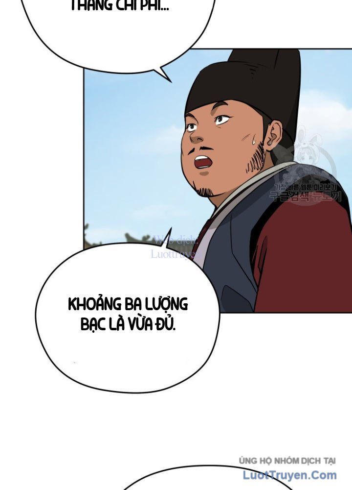 Thái Thú Kang Jin Lee Chapter 97 - 48