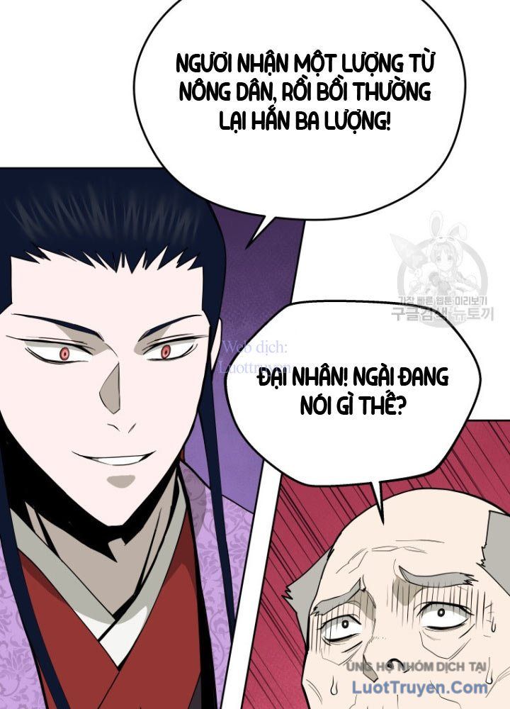 Thái Thú Kang Jin Lee Chapter 97 - 49