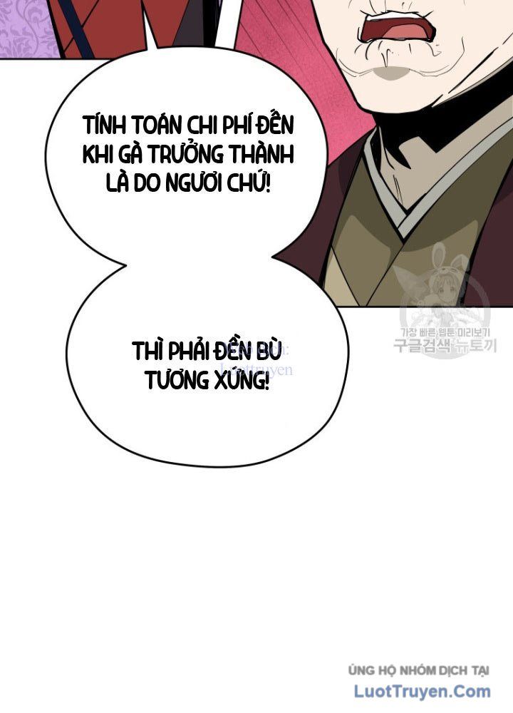 Thái Thú Kang Jin Lee Chapter 97 - 50