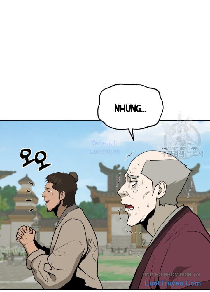 Thái Thú Kang Jin Lee Chapter 97 - 51