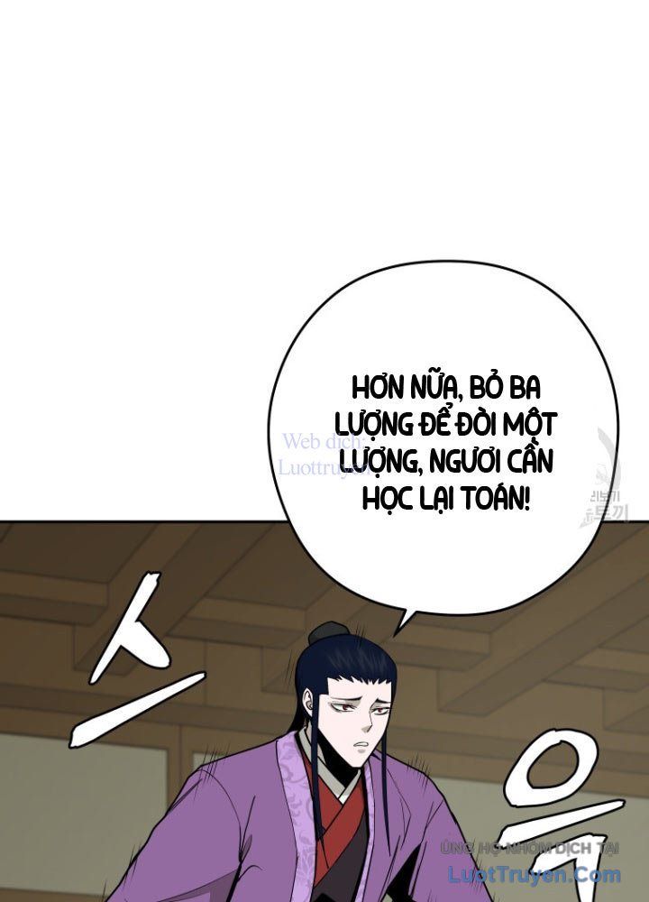 Thái Thú Kang Jin Lee Chapter 97 - 52