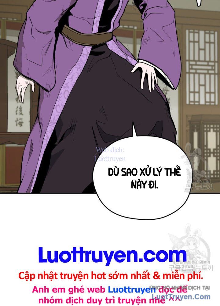 Thái Thú Kang Jin Lee Chapter 97 - 53