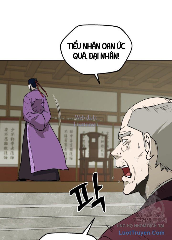 Thái Thú Kang Jin Lee Chapter 97 - 54