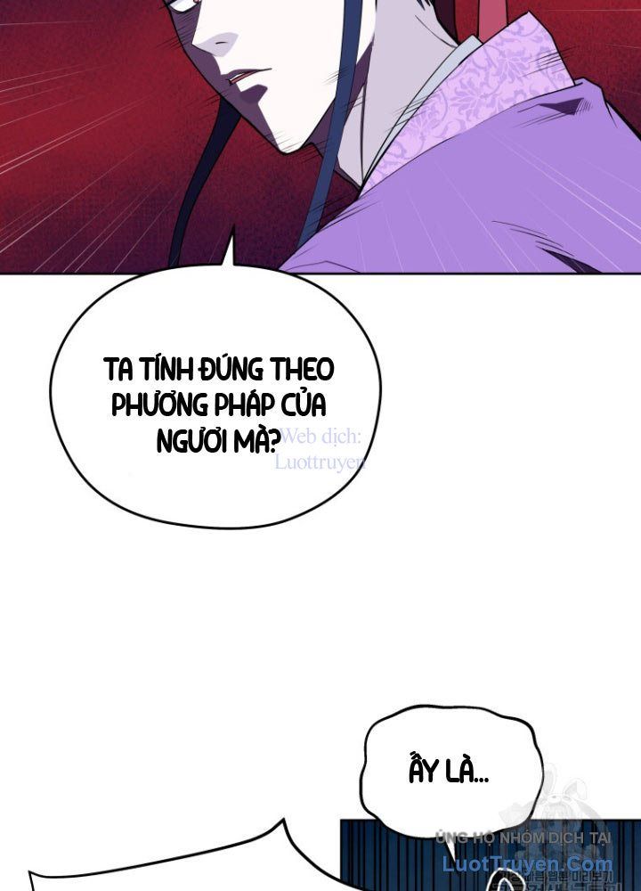 Thái Thú Kang Jin Lee Chapter 97 - 56