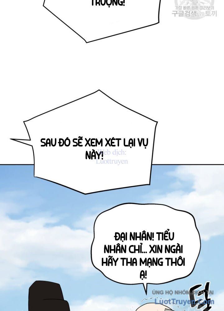 Thái Thú Kang Jin Lee Chapter 97 - 58