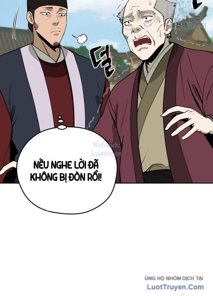 Thái Thú Kang Jin Lee Chapter 97 - 59