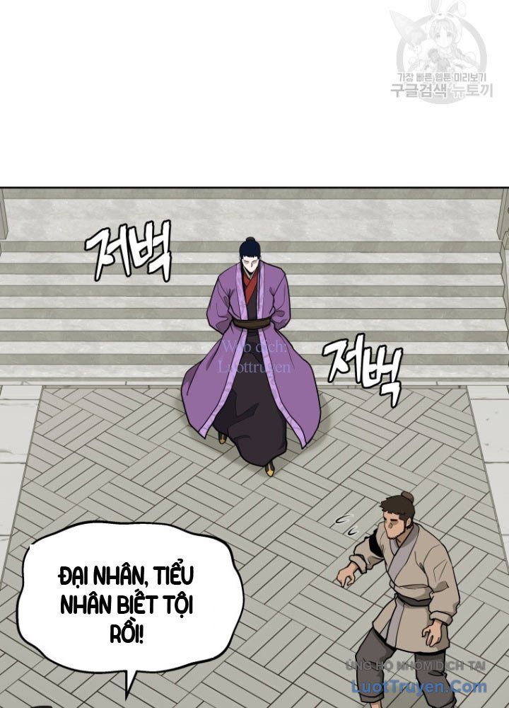 Thái Thú Kang Jin Lee Chapter 97 - 60