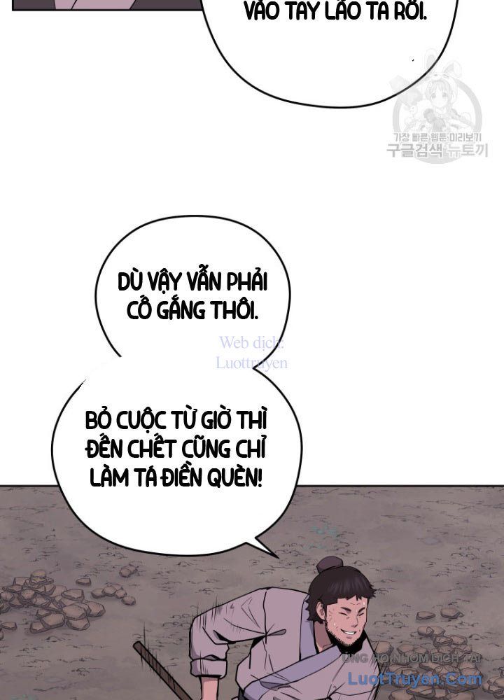 Thái Thú Kang Jin Lee Chapter 97 - 7