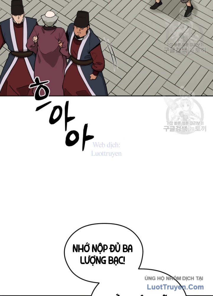 Thái Thú Kang Jin Lee Chapter 97 - 61