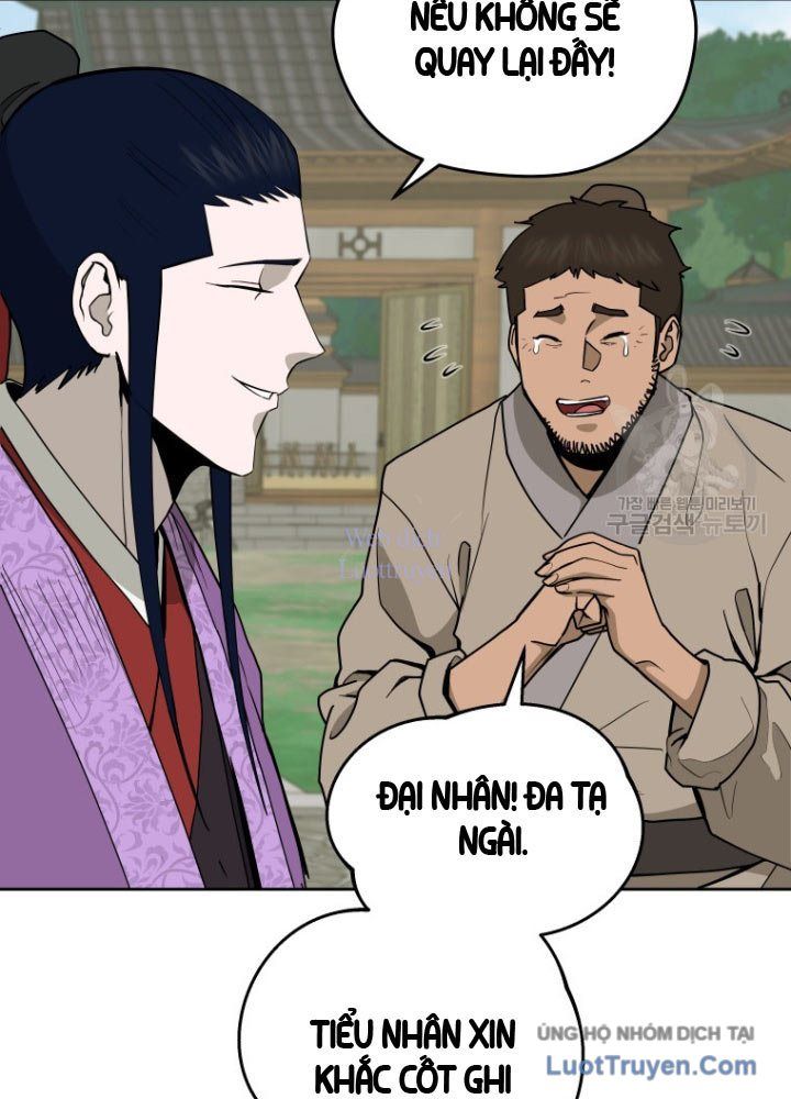 Thái Thú Kang Jin Lee Chapter 97 - 62