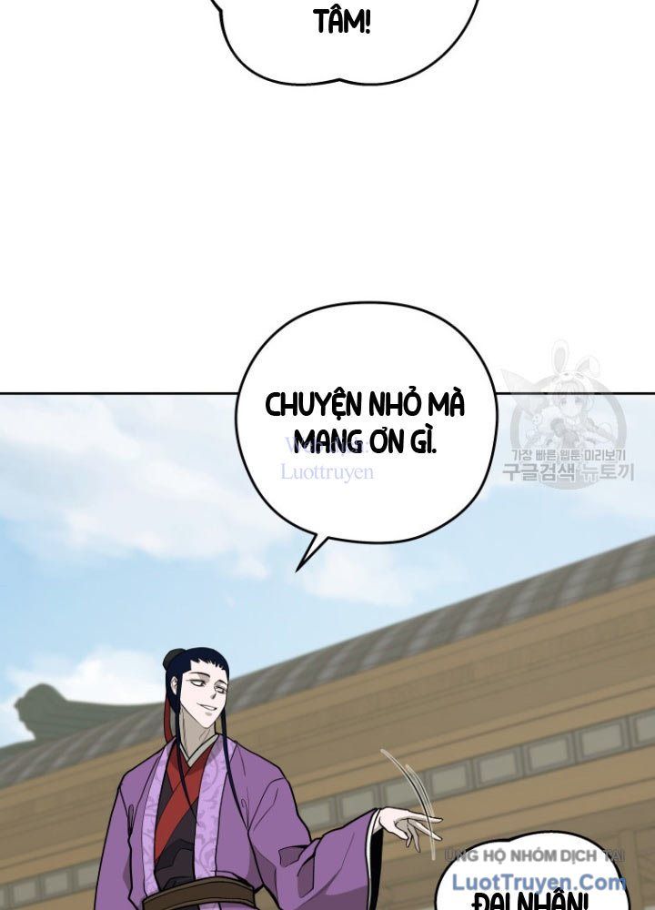 Thái Thú Kang Jin Lee Chapter 97 - 63