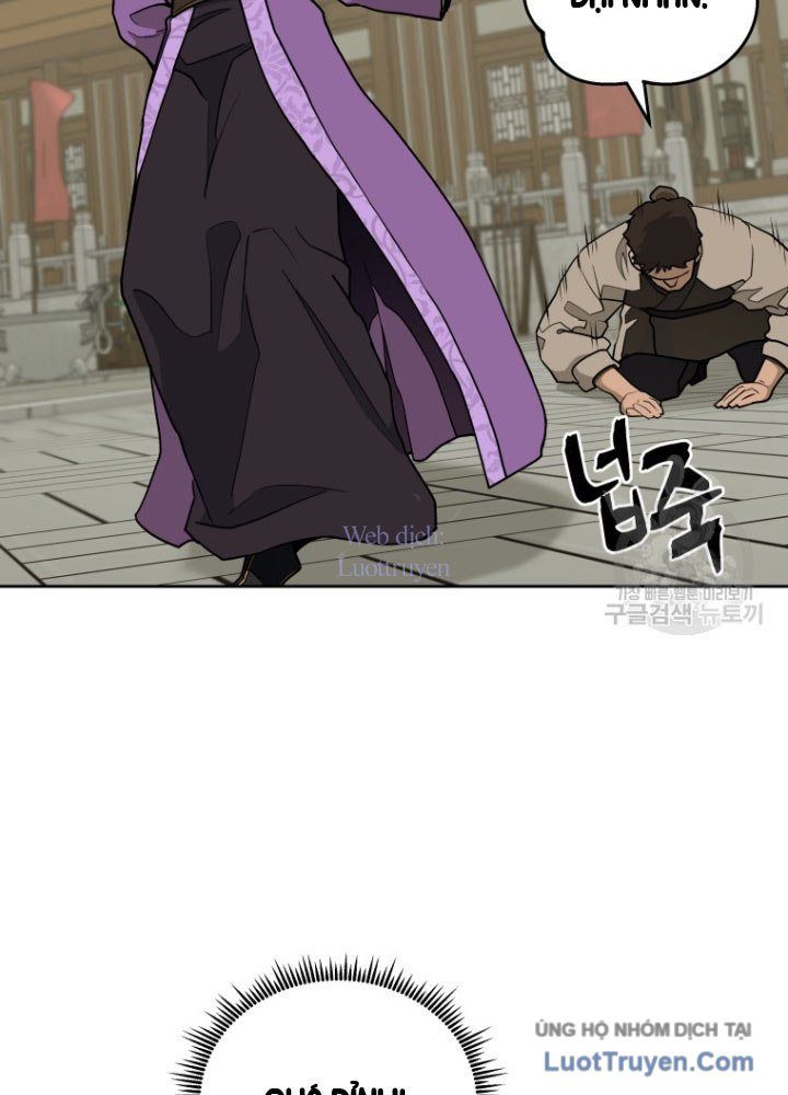 Thái Thú Kang Jin Lee Chapter 97 - 64
