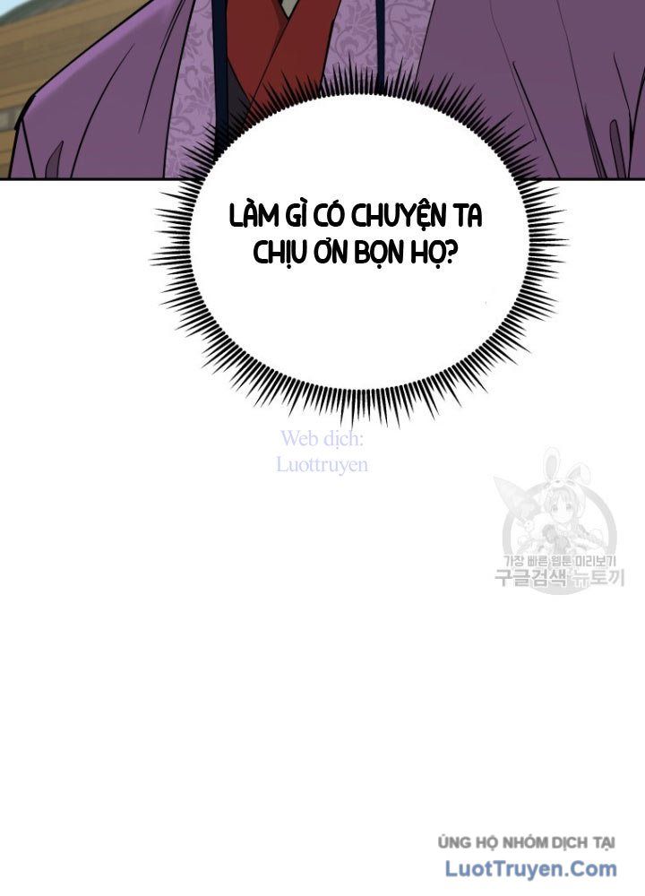 Thái Thú Kang Jin Lee Chapter 97 - 66