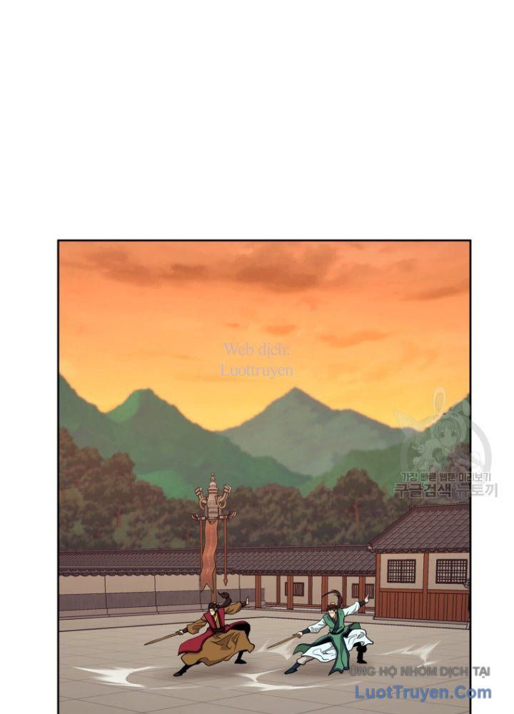 Thái Thú Kang Jin Lee Chapter 97 - 67