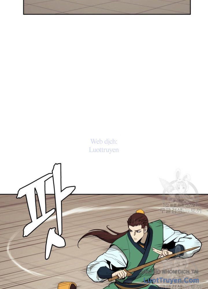 Thái Thú Kang Jin Lee Chapter 97 - 68