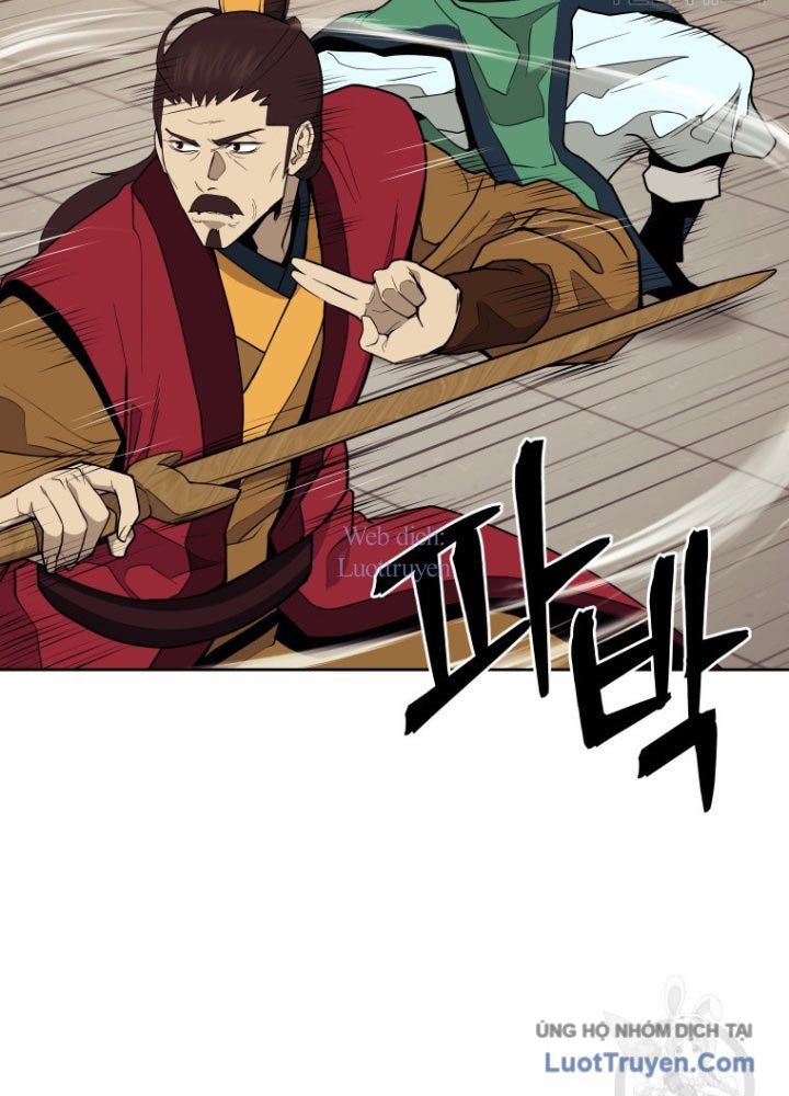Thái Thú Kang Jin Lee Chapter 97 - 69