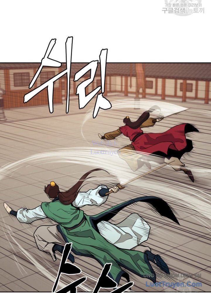 Thái Thú Kang Jin Lee Chapter 97 - 70