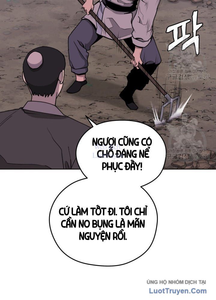 Thái Thú Kang Jin Lee Chapter 97 - 8